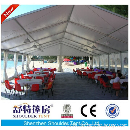 2015 Newest Outdoor Tent for Beach